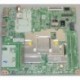 LG EBU66266403 MAIN BOARD