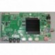 RCA RTU5528-B-CA MAIN BOARD