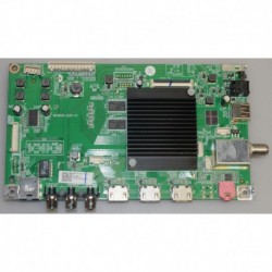 RCA RTU5528-B-CA MAIN BOARD