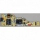 TCL 08-L12CLJ1-PW200AA POWER SUPPLY BOARD