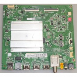 TCL 08-CM43TML-LC208AA MAIN BOARD