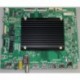 HISENSE 281576 MAIN BOARD - NEW