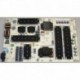 HISENSE 276230 POWER SUPPLY BOARD
