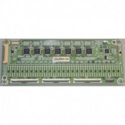 HISENSE 283628 LED DRIVER BOARD