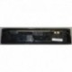 HISENSE 1246579 IR/POWER BUTTON