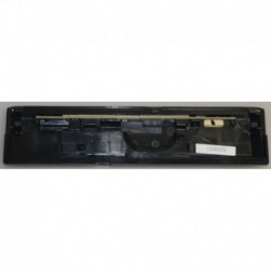 HISENSE 1246579 IR/POWER BUTTON