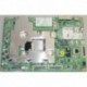 LG EBT65139703 MAIN BOARD