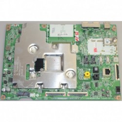 LG EBT65139703 MAIN BOARD