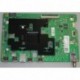 SAMSUNG BN94-16448D MAIN BOARD