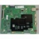 SAMSUNG BN94-16107J MAIN BOARD