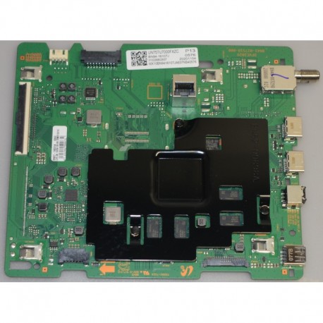 SAMSUNG BN94-16107J MAIN BOARD