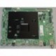 SAMSUNG BN94-15362H MAIN BOARD