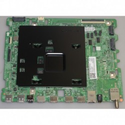 SAMSUNG BN94-15362H MAIN BOARD