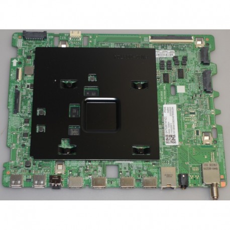 SAMSUNG BN94-15362H MAIN BOARD