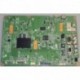 LG EBT64461103 MAIN BOARD