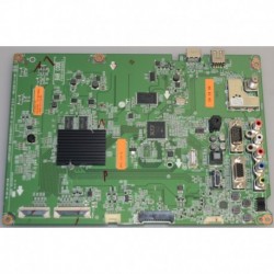 LG EBT64461103 MAIN BOARD