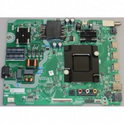 HISENSE 280943 MAIN/POWER SUPPLY BOARD