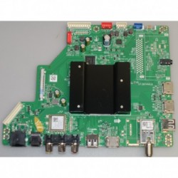 RCA RWOSU6547-B MAIN BOARD