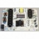 HISENSE 285251 POWER SUPPLY BOARD