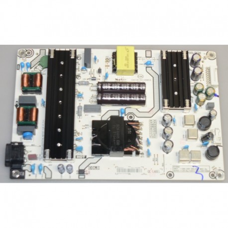 HISENSE 285251 POWER SUPPLY BOARD