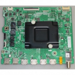 HISENSE 280946 MAIN BOARD