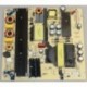 RCA RTRU6528-B-CA POWER SUPPLY BOARD