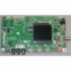 RCA RTRU6528-B-CA MAIN BOARD