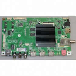 RCA RTRU6528-B-CA MAIN BOARD