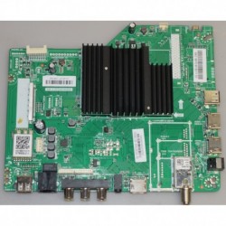 RCA RWOSU7047 MAIN BOARD