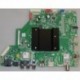 RCA TV34110141 MAIN BOARD