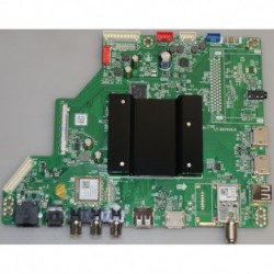 RCA TV34110141 MAIN BOARD