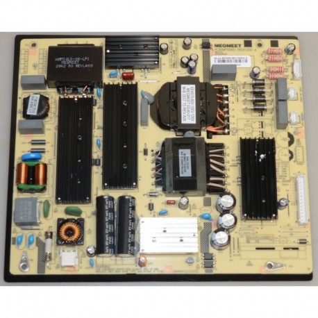 RCA MP5565-90V1200AX-A POWER SUPPLY BOARD