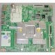 LG EBU66332505 MAIN BOARD