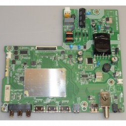 HISENSE 278262 MAIN/POWER SUPPLY BOARD