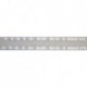 TCL 4C-LB5013-ZM LED STRIPS (2)