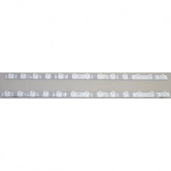 TCL 4C-LB5013-ZM LED STRIPS (2)