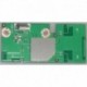 HISENSE 1243953 WI-FI MODULE