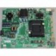 HISENSE 291127 MAIN/POWER SUPPLY BOARD