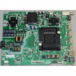 HISENSE 291127/293730 MAIN/POWER SUPPLY BOARD