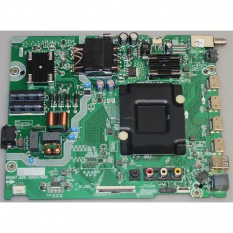 HISENSE 291127/293730 MAIN/POWER SUPPLY BOARD