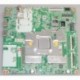 LG EBT66695602 MAIN BOARD