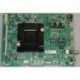 HISENSE 283907 MAIN BOARD