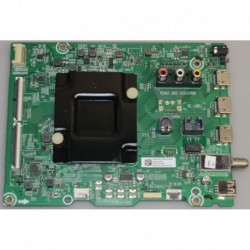 HISENSE 283907 MAIN BOARD