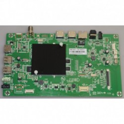 RCA 65MK2700ANTS MAIN BOARD