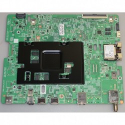 SAMSUNG BN94-14106D MAIN BOARD