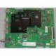 SAMSUNG BN94-16108Z MAIN BOARD