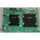 HISENSE 270342 MAIN BOARD