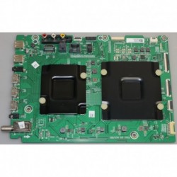 HISENSE 270342 MAIN BOARD