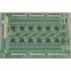 HISENSE 260626 LED DRIVER BOARD