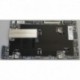 SAMSUNG BN94-15309W MAIN BOARD